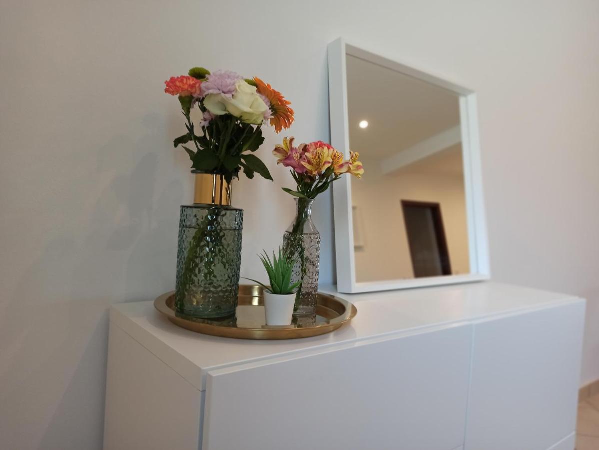 House Fifteen 오르타 외부 사진